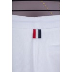 2026年4月1日入荷新作Thom Browne半ズボン高級品/SP工場0 1 2 3 4 5