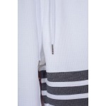 2026年4月1日入荷新作Thom Browne半ズボン高級品/SP工場0 1 2 3 4 5