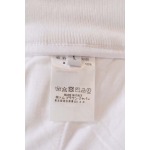 2026年4月1日入荷新作Thom Browne半ズボン高級品/SP工場0 1 2 3 4 5