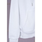 2026年4月1日入荷新作Thom Browneジャケット高級品/SP工場0 1 2 3 4 5