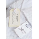 2026年4月1日入荷新作Thom Browneジャケット高級品/SP工場0 1 2 3 4 5