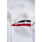 2026年4月1日入荷新作Thom Browneジャケット高級品/SP工場0 1 2 3 4 5