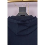 2026年4月1日入荷新作Thom Browneジャケット高級品/SP工場0 1 2 3 4 5