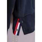 2026年4月1日入荷新作Thom Browneジャケット高級品/SP工場0 1 2 3 4 5