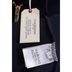 2026年4月1日入荷新作Thom Browneジャケット高級品/SP工場0 1 2 3 4 5