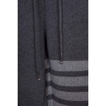 2026年4月1日入荷新作Thom Browneズボン高級品/SP工場0 1 2 3 4 5