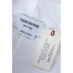 2026年4月1日入荷新作Thom Browneズボン高級品/SP工場0 1 2 3 4 5