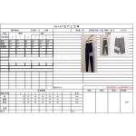 2026年4月1日入荷新作Thom Browneズボン高級品/SP工場0 1 2 3 4 5