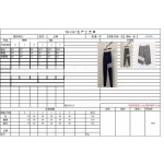 2026年4月1日入荷新作Thom Browneズボン高級品/SP工場0 1 2 3 4 5