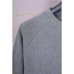 2026年4月1日入荷新作Thom Browneパーカー高級品/SP工場0 1 2 3 4 5