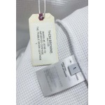 2026年4月1日入荷新作Thom Browneパーカー高級品/SP工場0 1 2 3 4 5