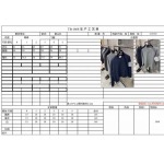 2026年4月1日入荷新作Thom Browneパーカー高級品/SP工場0 1 2 3 4 5