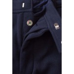 2026年4月1日入荷新作Thom Browneズボン高級品/SP工場0 1 2 3 4 5