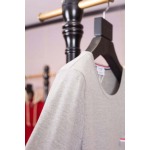 2026年4月1日入荷新作Thom Brownetシャツ高級品/SP工場0 1 2 3 4