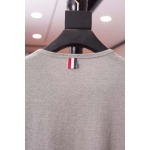 2026年4月1日入荷新作Thom Brownetシャツ高級品/SP工場0 1 2 3 4