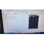 2026年4月1日入荷新作Thom Browne ニットカーディガン  高級品/SP工場0 1 2 3