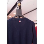 2026年4月1日入荷新作Thom Browne ニットカーディガン  高級品/SP工場0 1 2 3 4 5