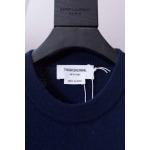 2026年4月1日入荷新作Thom Browneカーディガン高級品/SP工場0 1 2 3 4