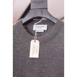 2026年4月1日入荷新作Thom Browneカーディガン高級品/SP工場0 1 2 3