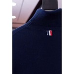 2026年4月1日入荷新作Thom Browneカーディガン高級品/SP工場0 1 2 3 4 5