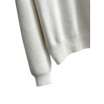 2026年4月1日入荷新作Aloセーター高級品/SP工場XS S M L