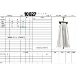 2026年4月1日入荷新作Aloズボン高級品/SP工場S M L