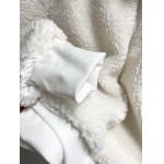 2026年4月1日入荷新作Aloジャケット高級品/SP工場S M L