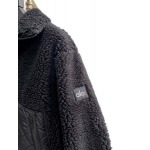 2026年4月1日入荷新作Aloジーパン高級品/SP工場S M L