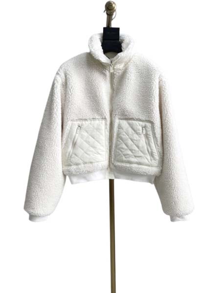 2026年4月1日入荷新作Aloジーパン高級品/SP工場S M L