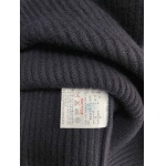 2026年4月1日入荷新作Lacosteセーター高級品/SP工場34 36 38