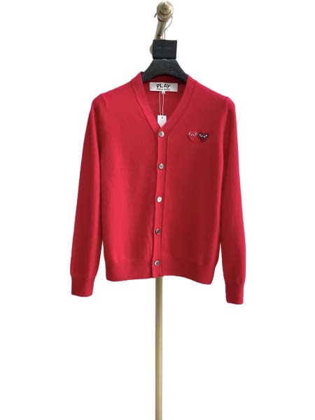 2026年4月1日入荷新作HERMESカーディガンのコート高級品/SP工場S M L