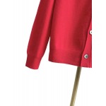 2026年4月1日入荷新作HERMESカーディガンのコート高級品/SP工場S M L