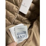 2026年4月1日入荷新作Monclerダウンジャケット高級品/SP工場S M L
