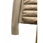 2026年4月1日入荷新作Monclerダウンジャケット高級品/SP工場S M L