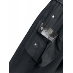 2026年4月1日入荷新作SMFKズボン高級品/SP工場S M L