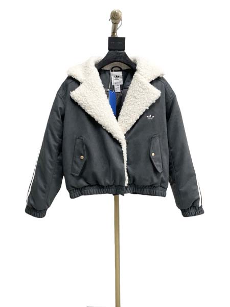 2026年4月1日入荷新作Adidasジャケット高級品/SP工場S M L