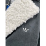 2026年4月1日入荷新作Adidasジャケット高級品/SP工場S M L