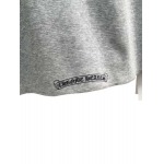 2026年4月1日入荷新作Chrome Heartstシャツ高級品/SP工場S M L XL