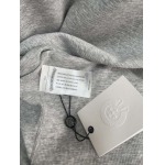 2026年4月1日入荷新作Chrome Heartstシャツ高級品/SP工場S M L XL