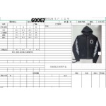 2026年4月1日入荷新作Chrome Heartsパーカー高級品/SP工場S M L XL