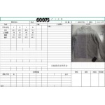 2026年4月1日入荷新作Lululemonジャケット高級品/SP工場S M L XL