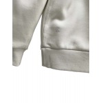 2026年4月1日入荷新作Lululemonパーカー高級品/SP工場S M L XL