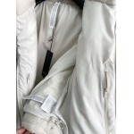 2026年4月1日入荷新作Lululemonダウンジャケット高級品/SP工場S M L XL
