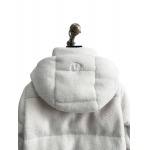 2026年4月1日入荷新作Lululemonダウンジャケット高級品/SP工場S M L XL