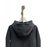 2026年4月1日入荷新作Lululemonジャケット高級品/SP工場S M L XL