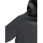 2026年4月1日入荷新作Lululemonジャケット高級品/SP工場S M L XL