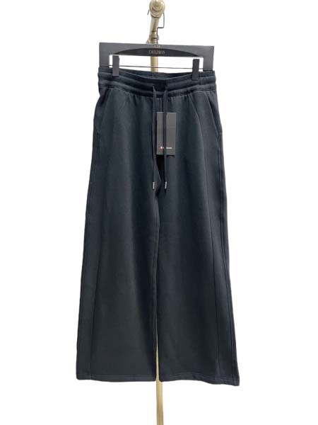 2026年4月1日入荷新作Lululemonズボン高級品/S...