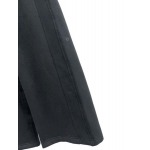 2026年4月1日入荷新作Lululemonズボン高級品/SP工場S M L XL