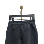 2026年4月1日入荷新作Lululemonズボン高級品/SP工場S M L XL