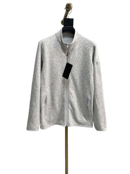 2026年4月1日入荷新作Arcteryxジャケット高級品/...